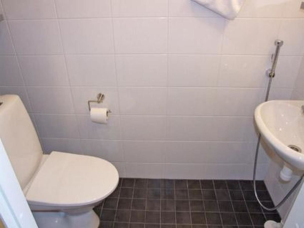 Дома для отпуска Holiday Home Ruka ski chalets 64- 1503 Рука-6