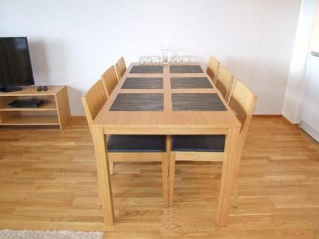 Дома для отпуска Holiday Home Ruka ski chalets 64- 1503 Рука-66