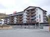 Дома для отпуска Holiday Home Ruka ski chalets 64- 1503 Рука-1