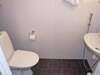 Дома для отпуска Holiday Home Ruka ski chalets 64- 1503 Рука-2