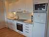 Дома для отпуска Holiday Home Ruka ski chalets 64- 1503 Рука-3