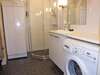 Дома для отпуска Holiday Home Ruka ski chalets 64- 1503 Рука-4