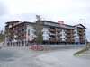 Дома для отпуска Holiday Home Ruka ski chalets 64- 1503 Рука-5