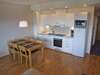 Дома для отпуска Holiday Home Ruka ski chalets 64- 1503 Рука-6
