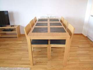 Дома для отпуска Holiday Home Ruka ski chalets 64- 1503 Рука Дом для отпуска-18