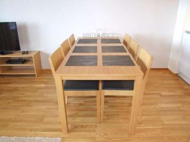 Дома для отпуска Holiday Home Ruka ski chalets 64- 1503 Рука-30