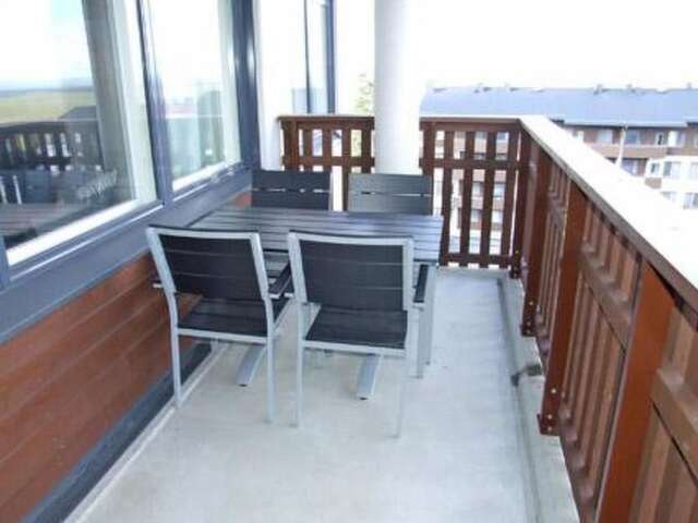 Дома для отпуска Holiday Home Ruka ski chalets 64- 1503 Рука-67